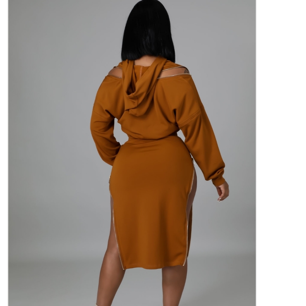 Super cute 2piece skirt set